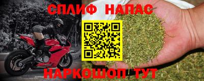 mdpv Ижевск
